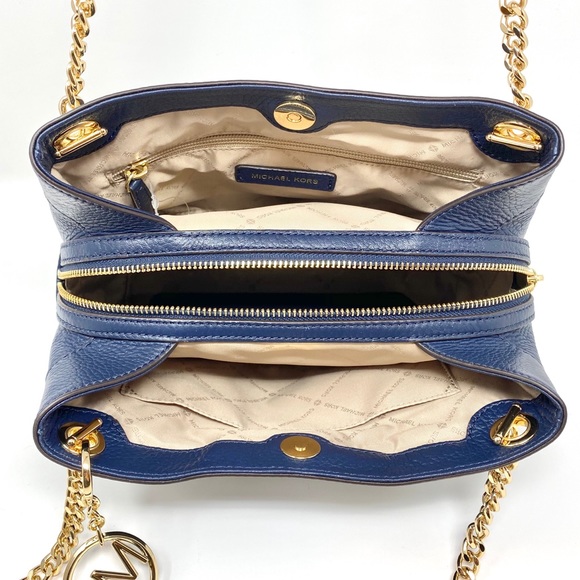 NWT Michael Kors 3 Item Set - Picture 4 of 8